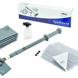 Vikan EasyShine Kit - indendrs vinduespolering - 549101