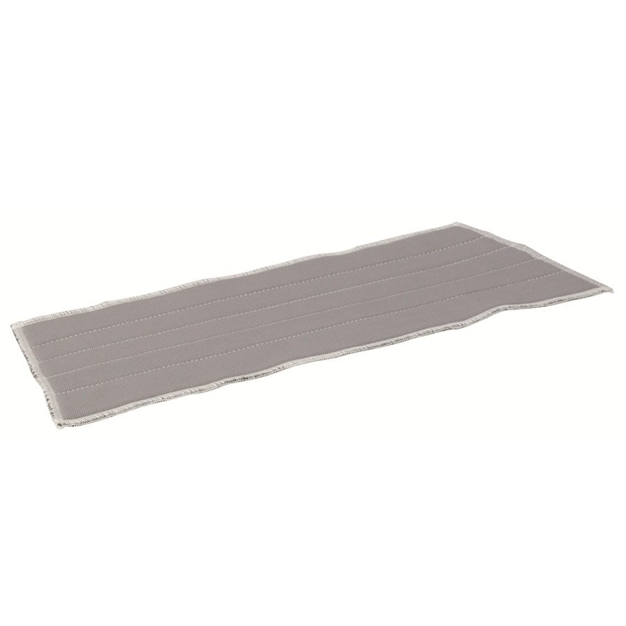 Vikan ErgoClean vinduesmoppe, 40 cm / 1 stk  549145