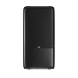 Tork H5 PeakServe Dispenser Continuous Hndkldeark, Elevation Serien, Sort