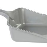 Vikan Fejebakke m. gummi - gr - 5583