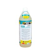 Vaportec ECOZ Lemon 1 liter lugtfjerner