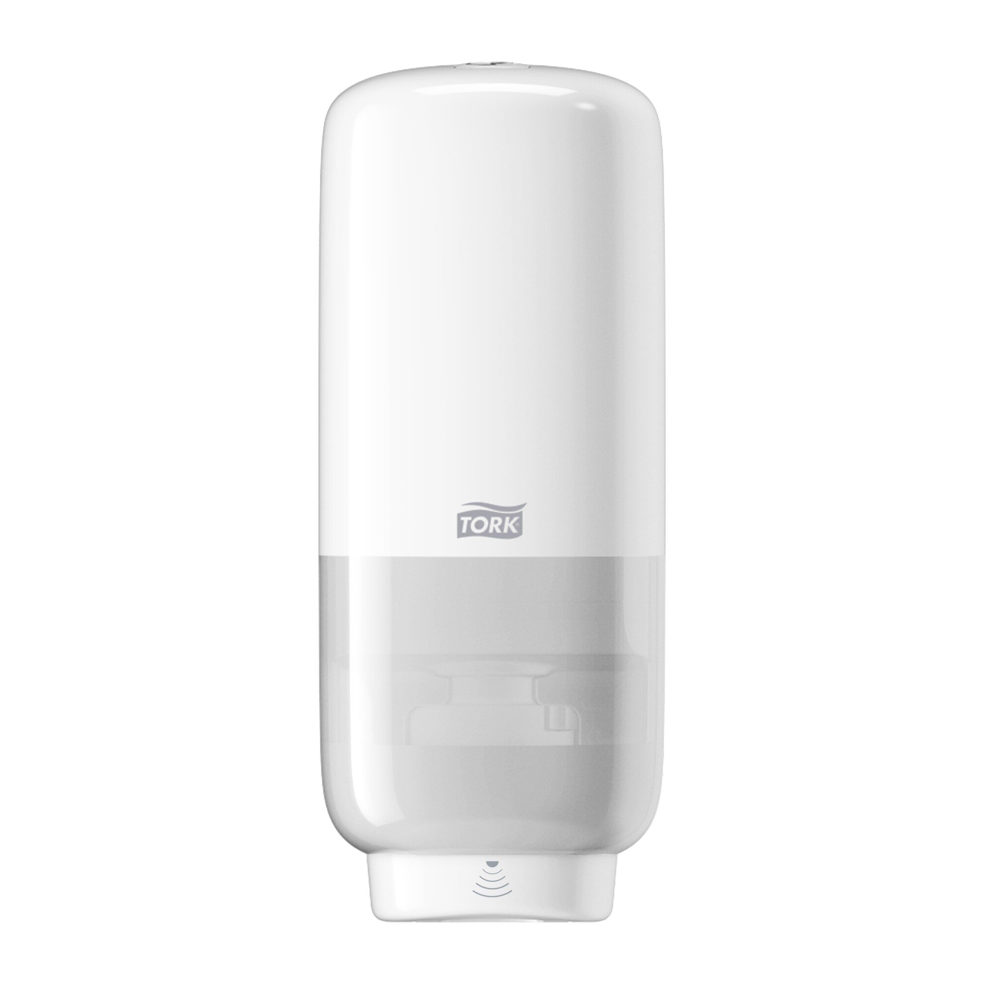 Tork skum dispenser, S4 Touch free - Hvid - 561600