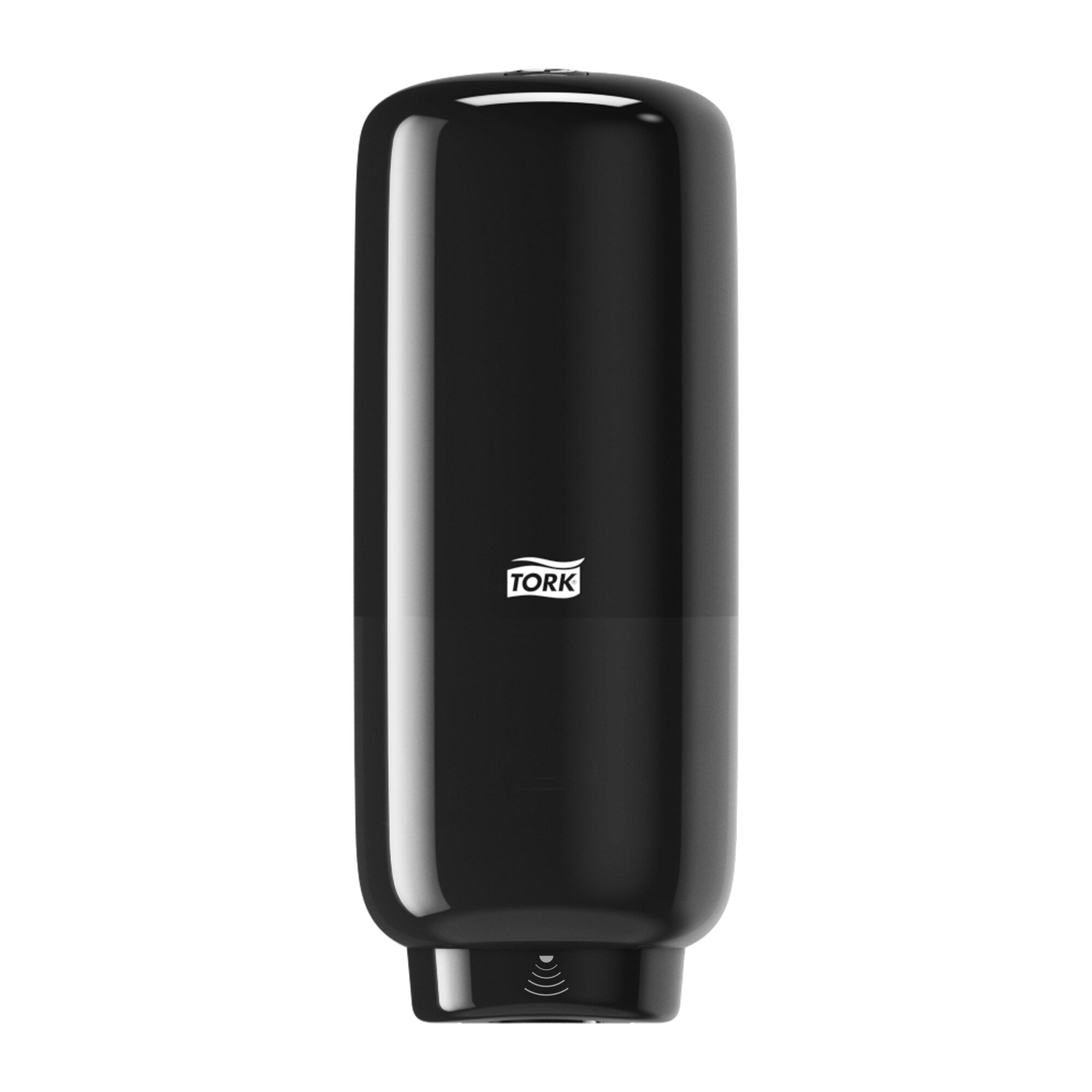 Tork Dispenser Skumsbe - Touch Free, S4 Sort - 561608