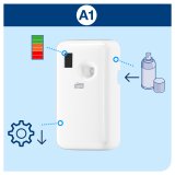 Tork Air Dispenser A1 