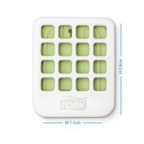 Tork A2 Luftfrisker dispenser