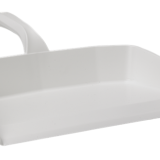 Vikan Fejebakke Bred, 29,5cm