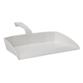 Vikan Fejebakke Bred, 29,5cm