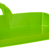 Vikan Fejebakke Bred, 29,5cm