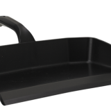 Vikan Fejebakke Bred, 29,5cm