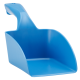 Vikan Hndskovl, 1 liter, bl