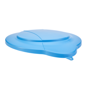 Lg til Vikan Spand, 12 Liter, Bl