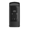 Tork Industri Dispenser til H�ndrens og Creme, Sort S7, Holdbar, 570008