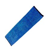 Vdmoppe STANDARD bl mina, 40 cm