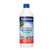 Rodalon indendrs rd 1l.