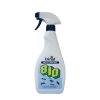 Trinol 810 Insektspray 700 ml - 1 stk.