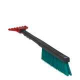 Vikan Sne- og isskraber - 520052