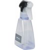 Vikan Sprayflaske 0,25 ltr.