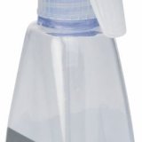 Vikan Sprayflaske 0,25 ltr.