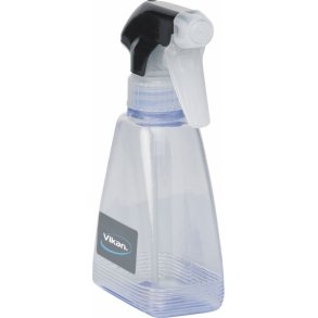 Vikan Sprayflaske 0,25 ltr.