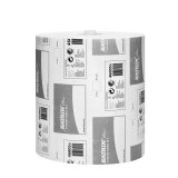 Hndklderulle Katrin Classic system M2 100 M (6 ruller)