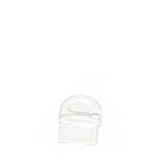 Katrin  Ngle - Plast til dispenser 1 stk.