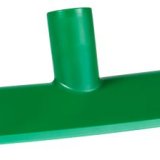 Fdevareskraber, 270 mm