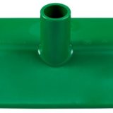 Fdevareskraber, 270 mm