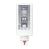 Tork Industri Pre-Work H�ndcreme S7, Sk�nsom mod Huden, 1000 ml, 597210