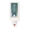 Tork Industri Post-Work H�ndcreme S7, Sk�nsom mod Huden,1000 ml, 597211