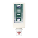 Tork Industri Post-Work H�ndcreme S7, Sk�nsom mod Huden, 6 x 1000 ml, 597211