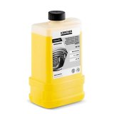 Kärcher PressurePro RM 110 Maskinbeskyttelse