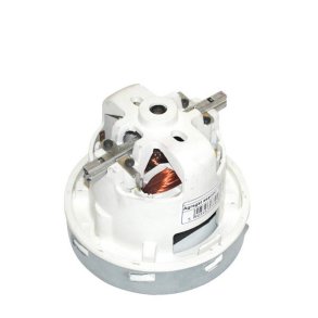 Kärcher Sugemotor til Puzzi 10/1