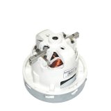 Kärcher Sugemotor til Puzzi 8/1