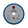 Rupes Polerrondel Bl, 150-180mm, Coarse, 1 stk.