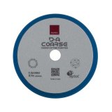 Rupes Polerrondel Bl, 150-180mm, Coarse, 1 stk.