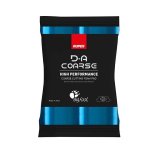 Rupes Polerrondel Bl, 150-180mm, Coarse, 1 stk.