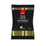 Rupes Polerrondel Gul, 150-180mm, Fine, 1 stk