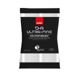 Rupes Polerrondel Hvid, 150-180mm, Ultrafine, 1 stk.