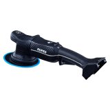 Rupes HLR21 Ibrid Polisher - inkl. 2 batterier og lader