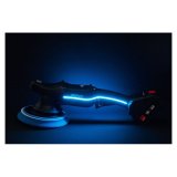 Rupes HLR21 Ibrid Polisher - inkl. 2 batterier og lader