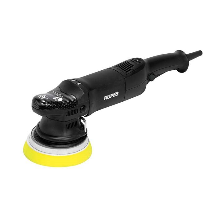 Rupes Polermaskine LHR 15ES