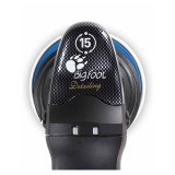 Rupes Polermaskine LHR 15ES