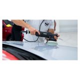 Rupes Polermaskine LHR 15ES