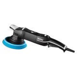 Rupes LHR21 Mark V Random Orbital Bigfoot STD