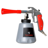 Tornador Classic Z-010S