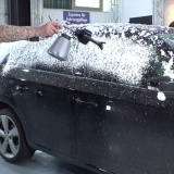 Tornador Foam Gun Z-011S