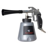 Tornador Black Z-020RS