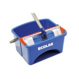 Ecolab Rasant Xpress Mini - Komplet St