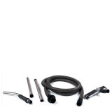 Nilfisk tilbehrsst til ATTIX 965-OH/M