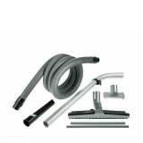 Nilfisk tilbehrsst til ATTIX 125-01